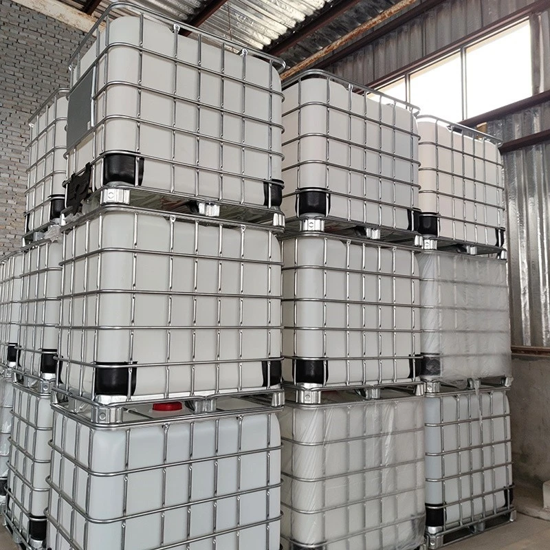 Glycidyl Neodecanoate high quality