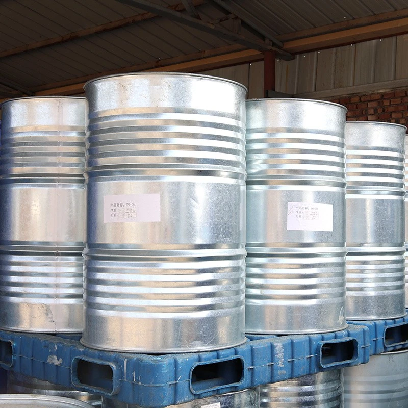 Vinyl Benzoate suppliers
