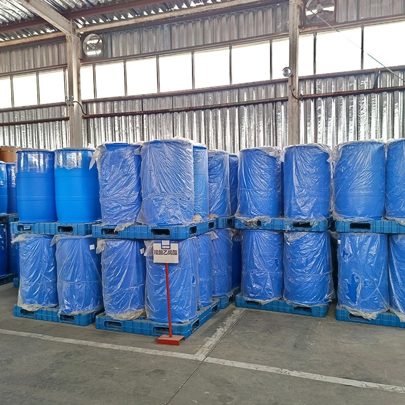 Vinyl Benzoate best