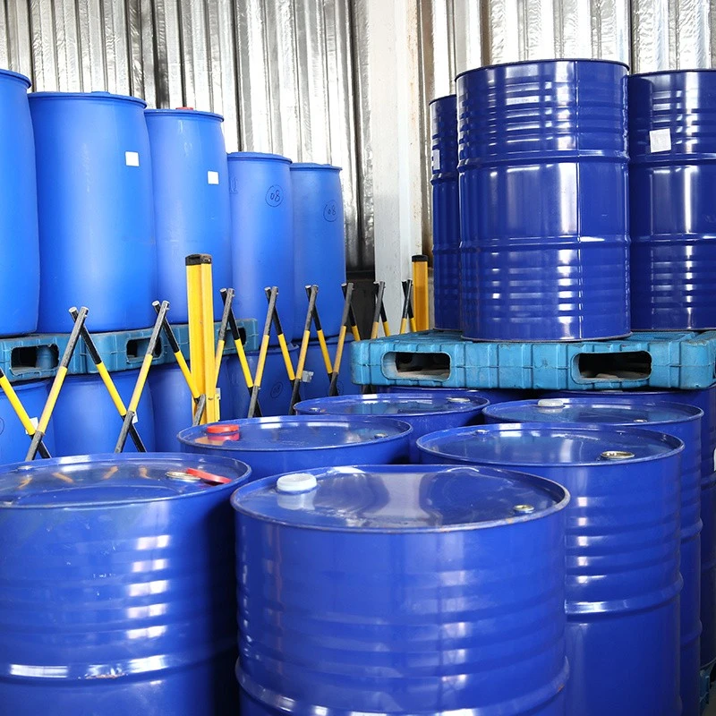 Vinyl Neodecanoate factory