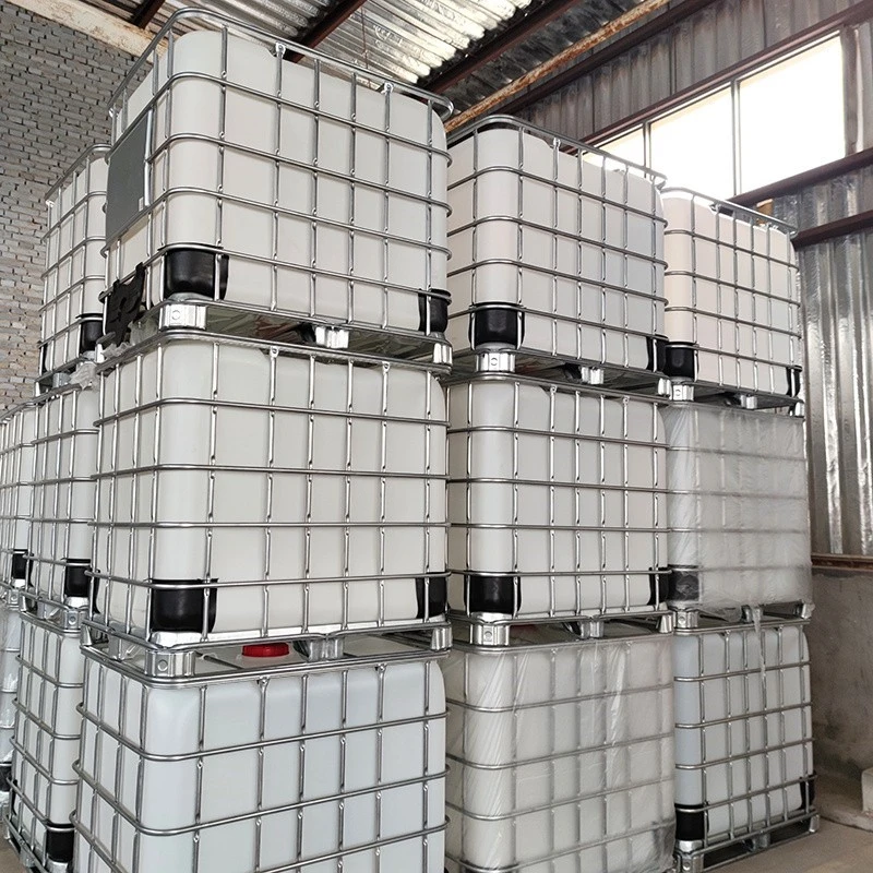 Vinyl Neodecanoate high quality