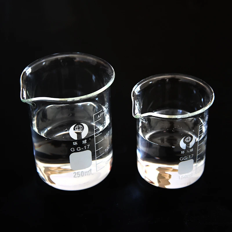 Vinyl Pivalate